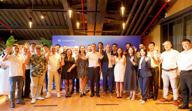 落子土耳其，金狮贵宾会全球化布局再添新支点