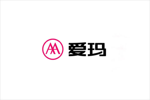 金狮贵宾会电池合作伙伴 爱玛电动车