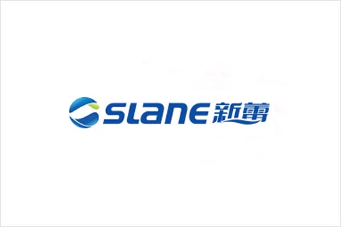 金狮贵宾会电池合作伙伴 新蕾电动车
