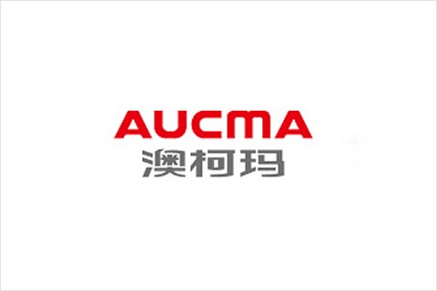 金狮贵宾会电池合作伙伴 澳柯玛电动车